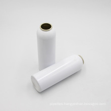 Aluminum Spray Bottle With Sprayer Aerosol